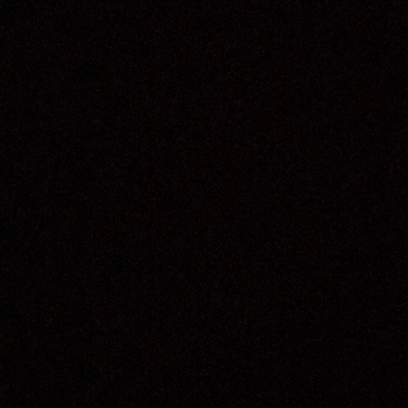 Meet your Posher, Chase - Picture 1 of 1